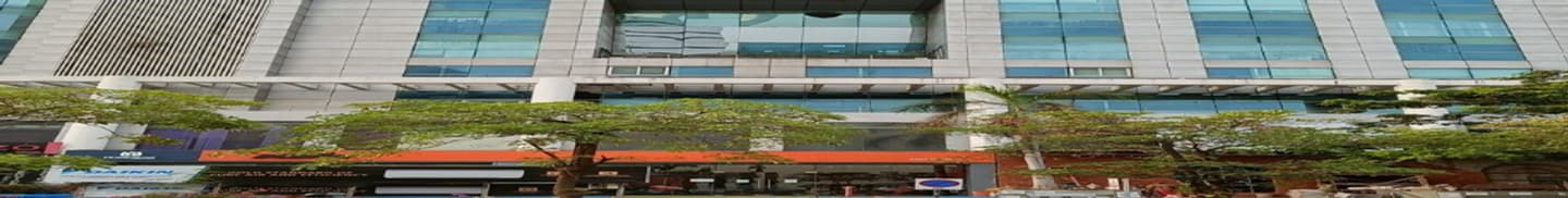 Qspiders Vashi: Courses & Fees 2025